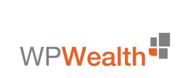 WPWealth