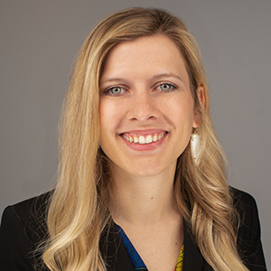 AliciaLangdon, CFP®