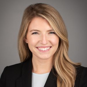 Bree-Miller-Crop-jpg-e1586795833770 Bree Miller