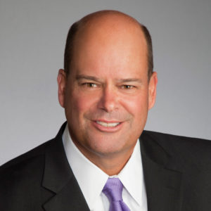 W.P.-Headshot-cropped-e1511188725679 W. P. Richardson