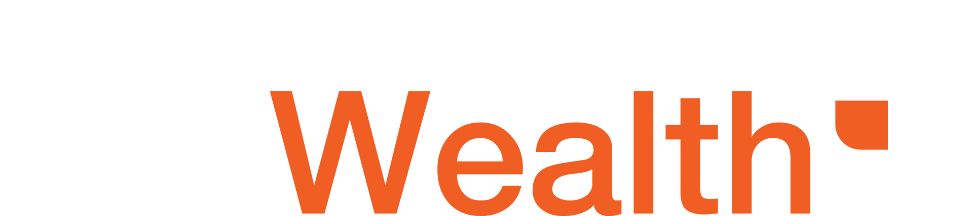 WPWealth