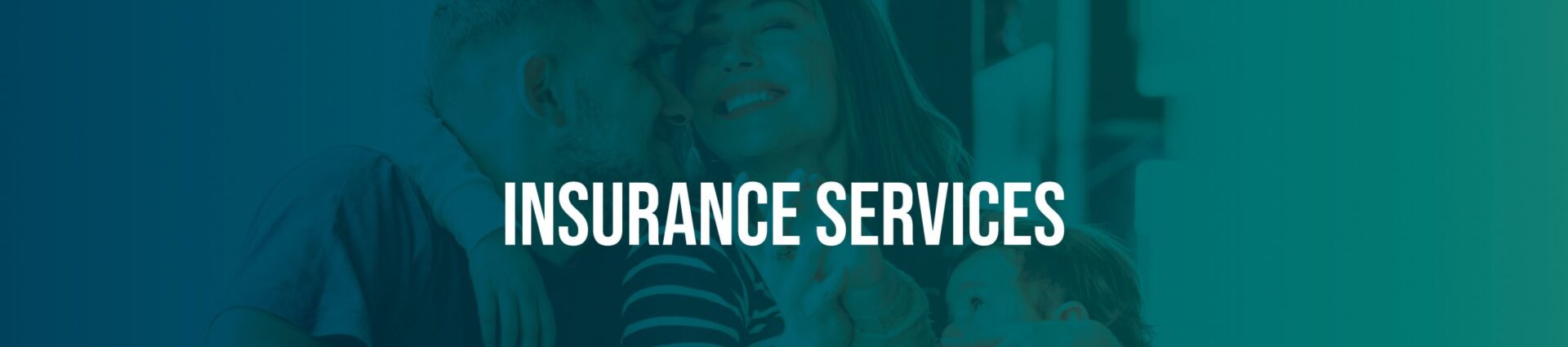 Insurance Services