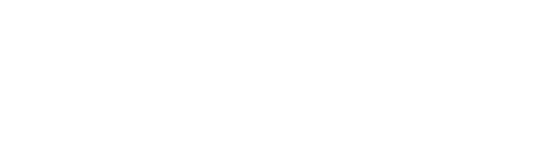 WPWealth: Your Trusted Advisors