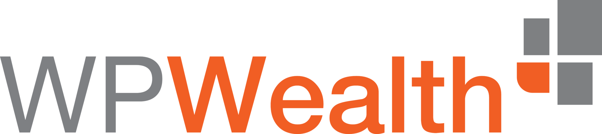 WPWealth