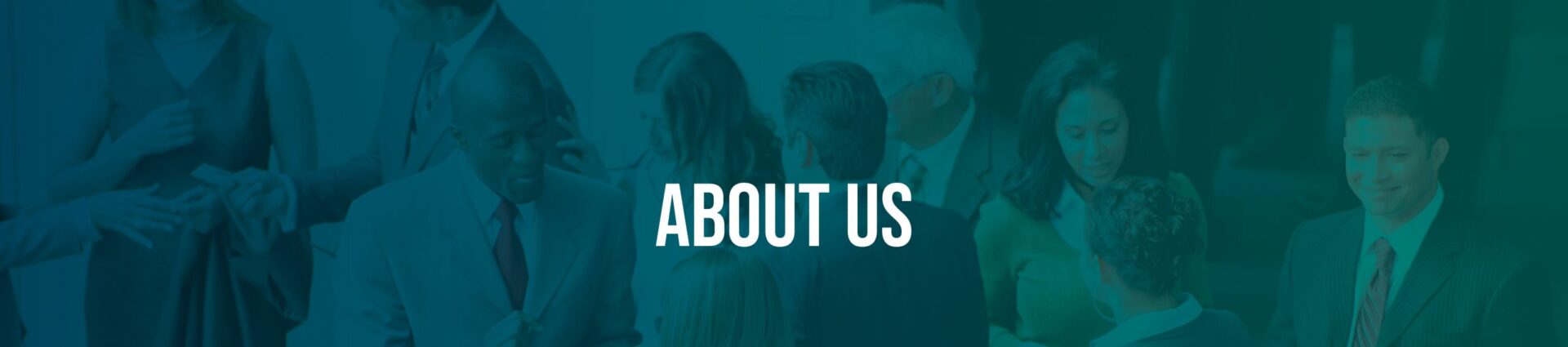 about us About Us