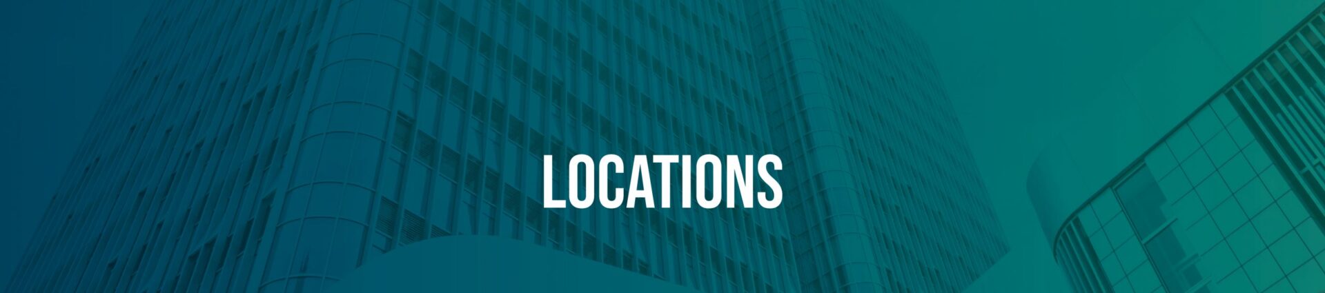 locations Locations
