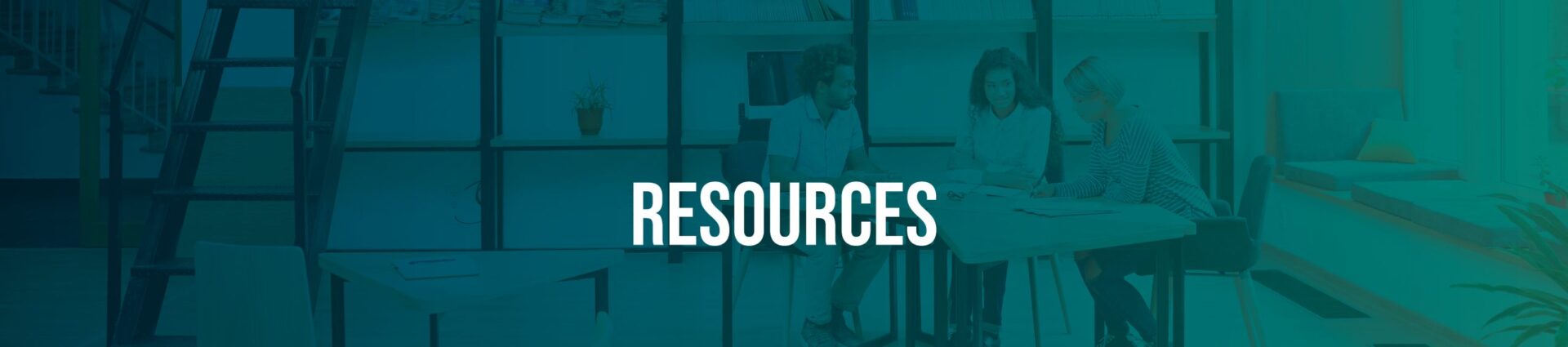 Resources