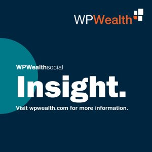 WPWealth Insight