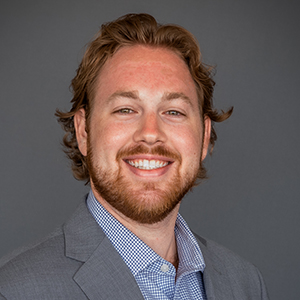 Zach Van Kirk 300x300 Zach Van Kirk 300x300