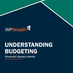 Understanding Budgeting2