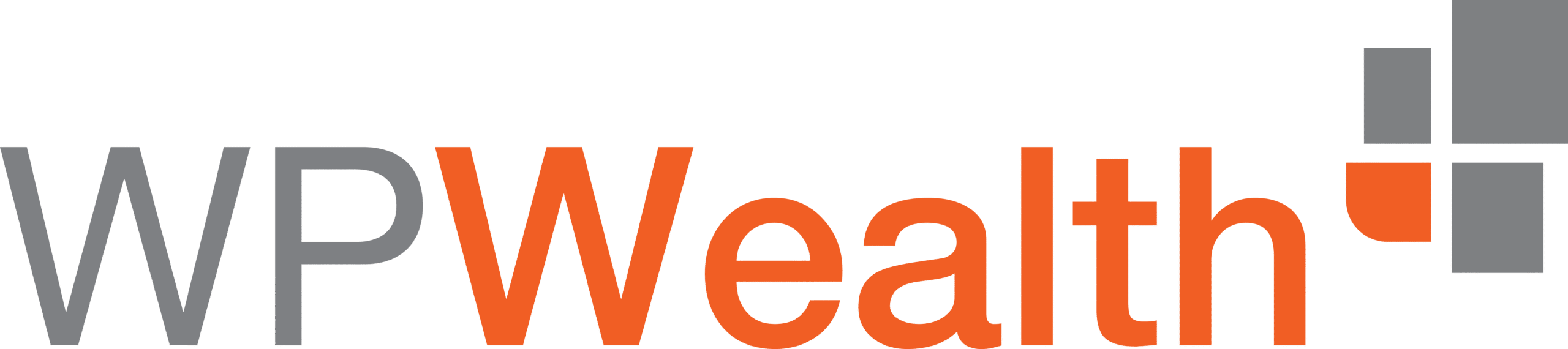WPWealth
