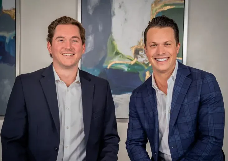 Wealth partners