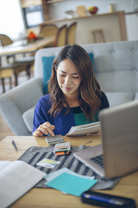 What is tax loss harvesting? Here's what you need to know