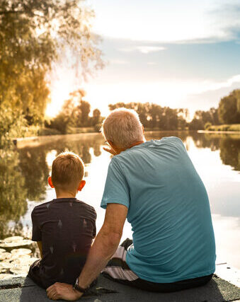 How Secure Act 2.0 impacts estate planning