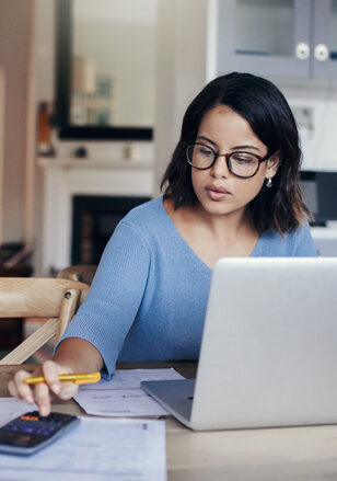 The importance of financial literacy