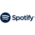 7124272_spotify_logo_icon (1)