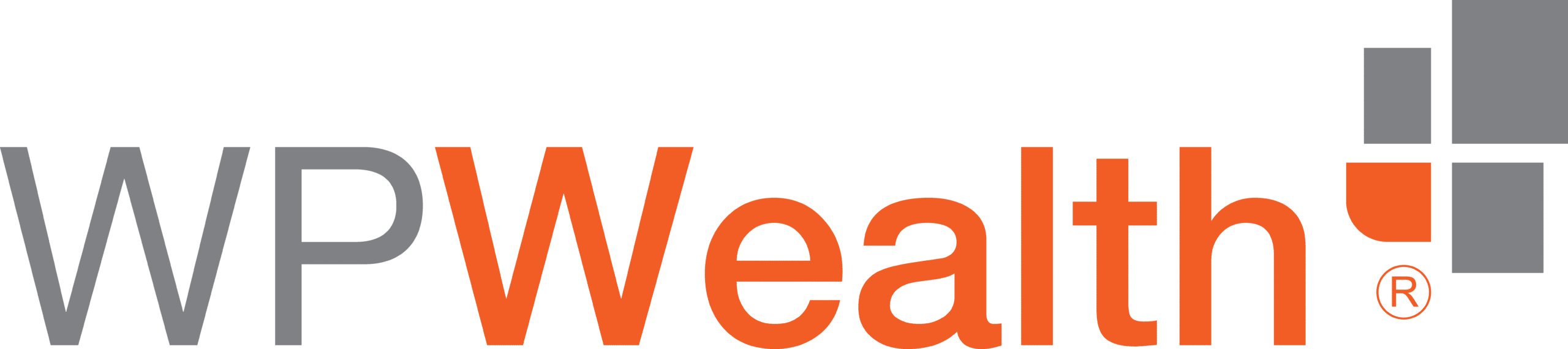 WPWealth