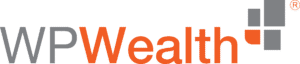 2719207_WPWealthTrademarkLogoUpdates_ORANGEGREY_030426