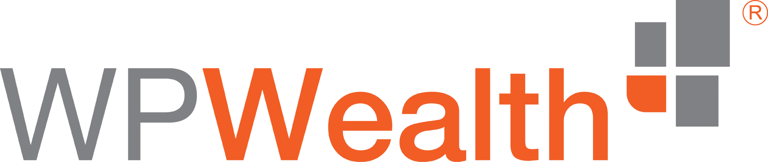 WPWealth